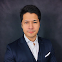 Avatar for user "angelleal"