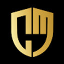 Avatar for user "chris"