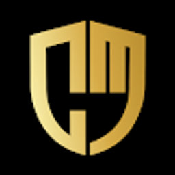Avatar for user "chris"