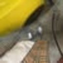 Avatar for user "jonathanlemus"