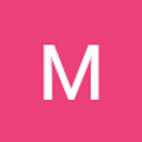 Avatar for user "matthewmartinez"