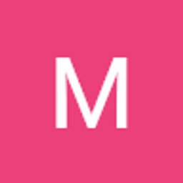 Avatar for user "matthewmartinez"