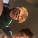 Avatar for user "no-brow-nick"