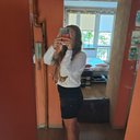 Avatar for user "zuzix_v"