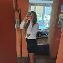 Avatar for user "zuzix_v"