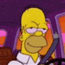 Avatar for user "juanignaciotorres"