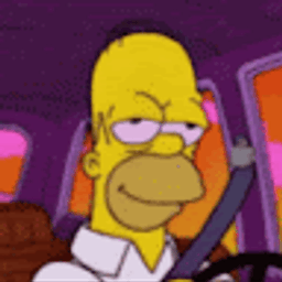 Avatar for user "juanignaciotorres"