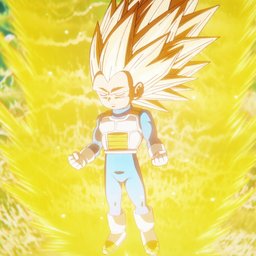 Avatar for user "nicholasrodriguez21"