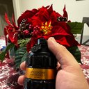 Avatar for user "jalamillo91"