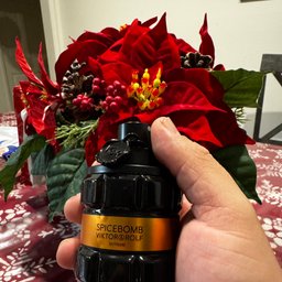 Avatar for user "jalamillo91"