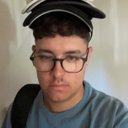 Avatar for user "noahh456"