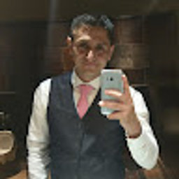 Avatar for user "rubenreynoso"