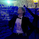 Avatar for user "drakeosullivan"