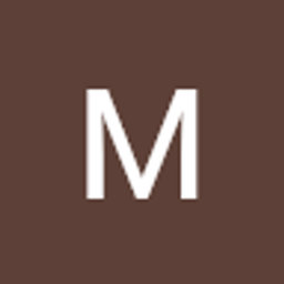 Avatar for user "mihlalimekuto"