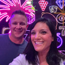 Avatar for user "chandyscents"