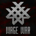 Avatar for user "alekswilson"