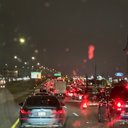 Avatar for user "haunted78"