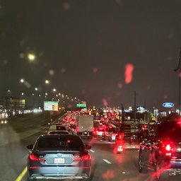 Avatar for user "haunted78"