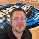 Avatar for user "zachweinberger"