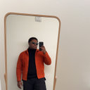 Avatar for user "randolphalexander_"