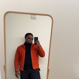 Avatar for user "randolphalexander_"