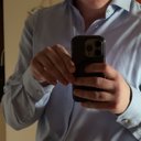 Avatar for user "mateuszcelmer"