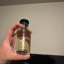 Avatar for user "scent_hawk"