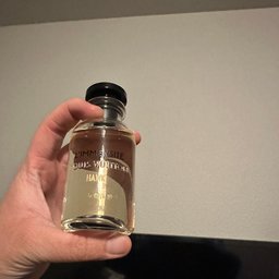 Avatar for user "scent_hawk"