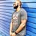 Avatar for user "brightonoriode"