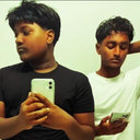 Avatar for user "marlitobear"