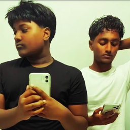 Avatar for user "marlitobear"