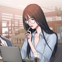 Avatar for user "zsofi_hadi"