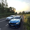 Avatar for user "gibbo02"