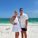 Avatar for user "davislooper_61"