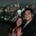 Avatar for user "donaldhollister"