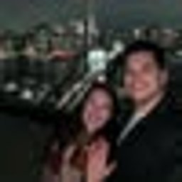 Avatar for user "donaldhollister"