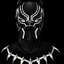 Avatar for user "rojo"