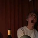 Avatar for user "erikforsman"