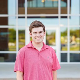 Avatar for user "trevorwester"