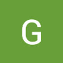 Avatar for user "gareth_tan"