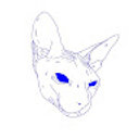 Avatar for user "khalid"