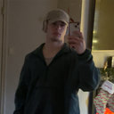 Avatar for user "dom"