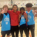 Avatar for user "kellenblaalid"