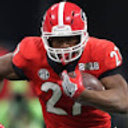 Avatar for user "johnarnold"