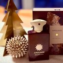 Avatar for user "simenr"