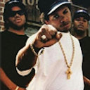 Avatar for user "tobiasboyehenriksen"