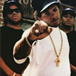 Avatar for user "tobiasboyehenriksen"