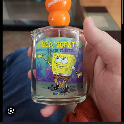 Avatar for user "mathias"