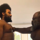 Avatar for user "jkt213"