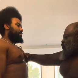 Avatar for user "jkt213"